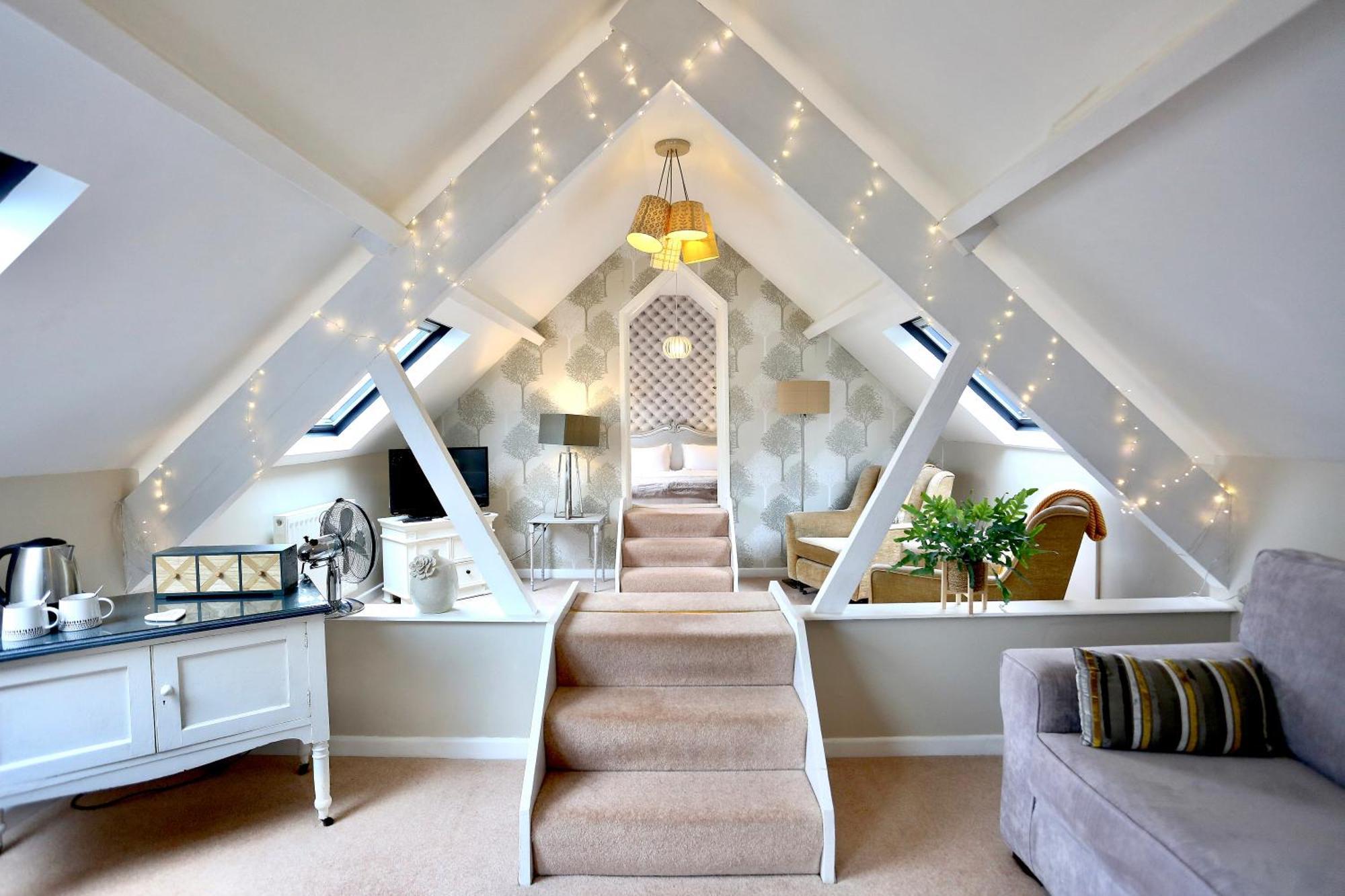 Ty Croeso House Villa Llangattock Ngoại thất bức ảnh